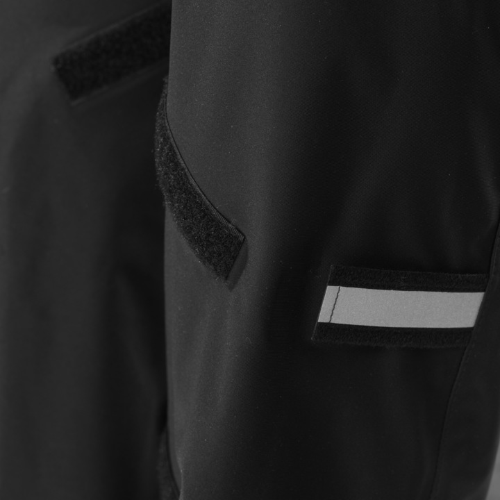 Produktbild Löffler GTX Active (22)