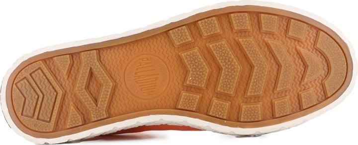 Produktbild Palladium Palla Ace Chukka Cvs (40)