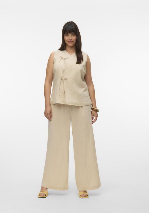 Immagine prodotto Vero Moda VMCFEA Anzughose Anzughose (46)