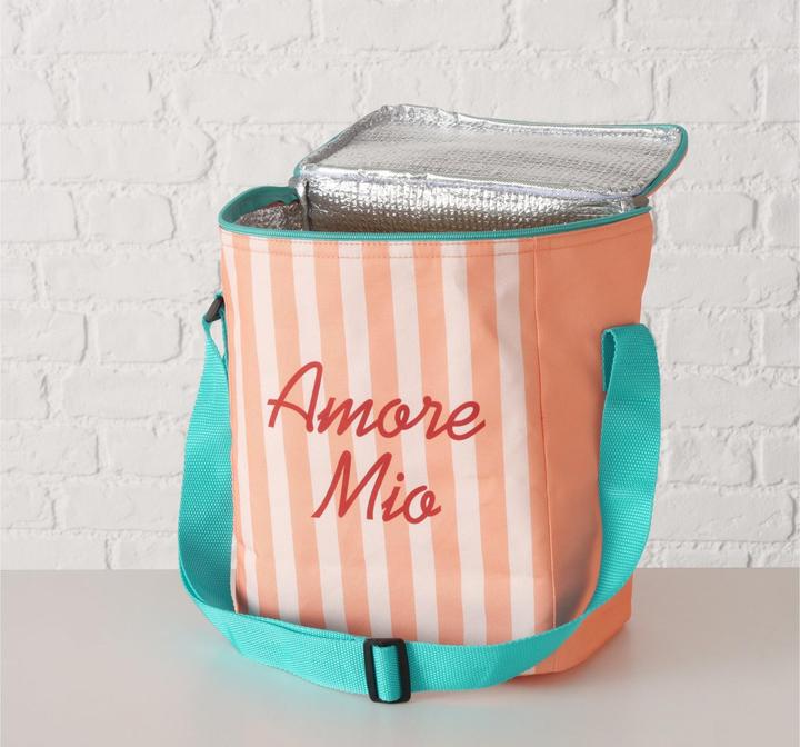 Actual product image Boltze Home Amore Mio (9 l)