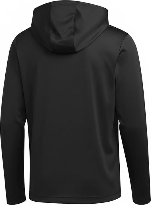 Produktbild Adidas Kapuzenpullover Leicht (M)
