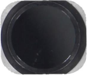 Produktbild OEM Home Button Baugruppe für iPhone 6 (iPhone 6)