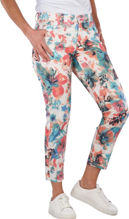 Actual product image Angels 10022109 (32)