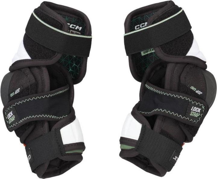 Produktbild IH Ccm Jetspeed Ftw Sr (M, L)