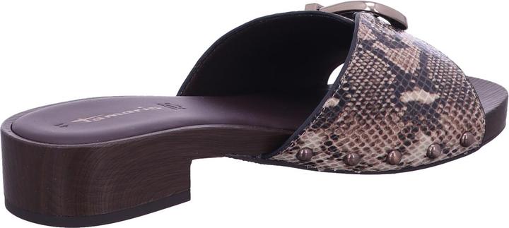 Produktbild Tamaris Pantolette (41)