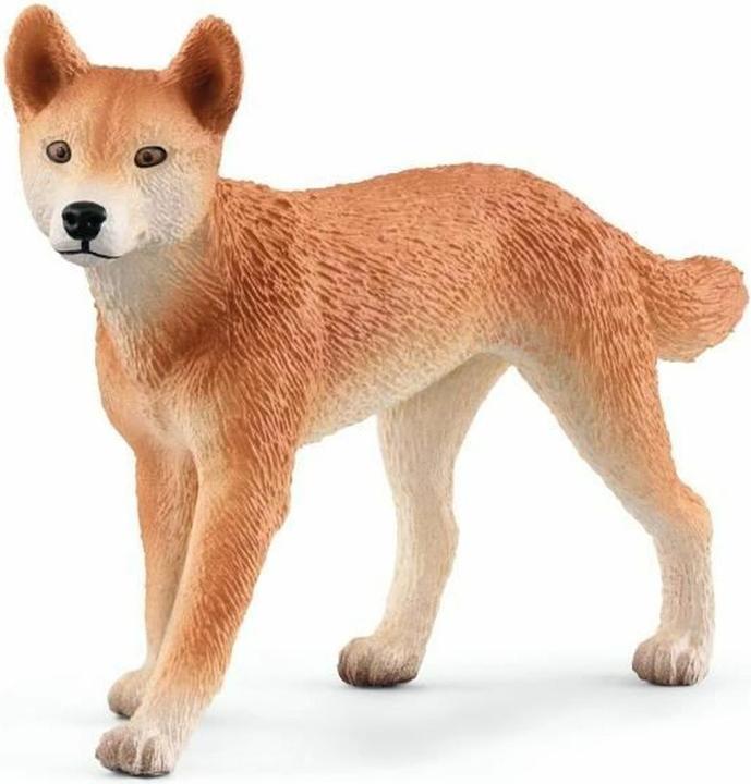 Immagine prodotto Schleich Avventura nell'Outback