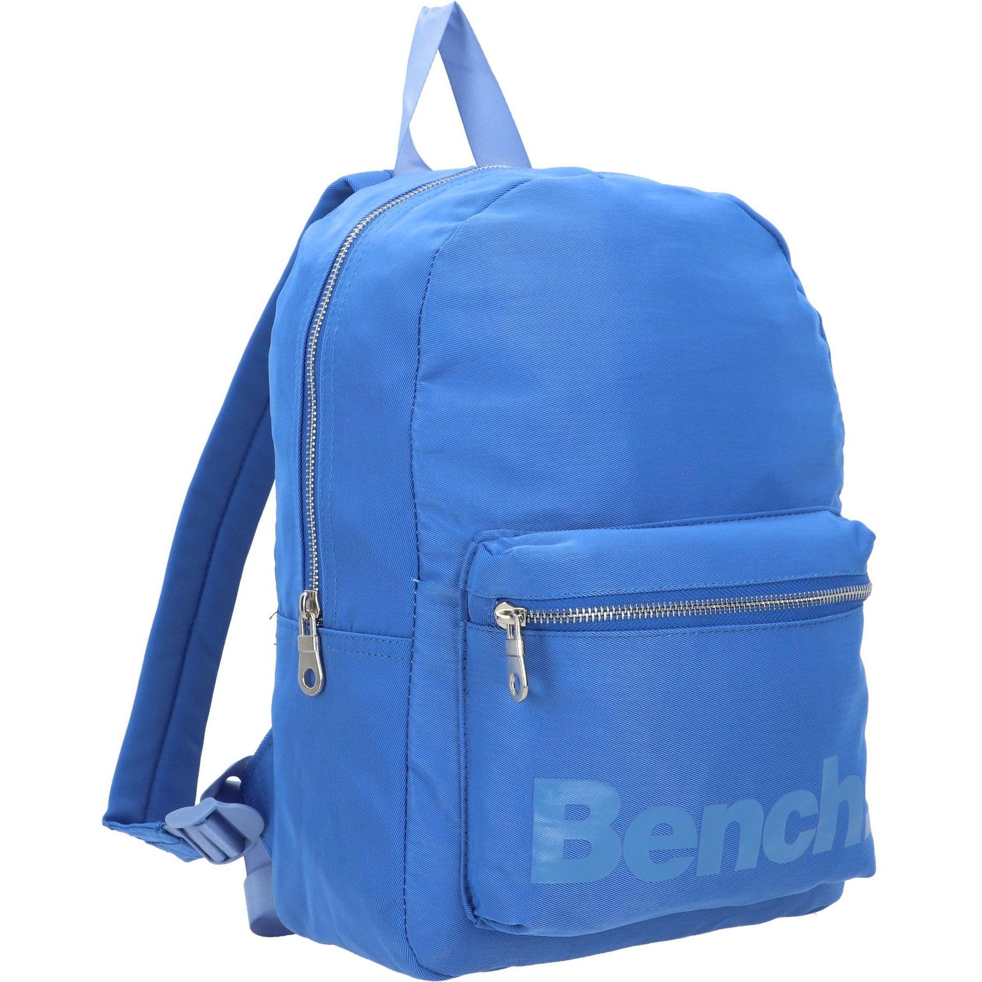 Thumbnail - Bench, Rucksack, (9 l)