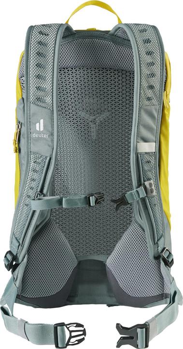 Productafbeelding Deuter AC Lite 17 (17 l)