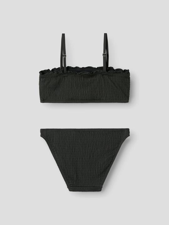 Immagine prodotto Lmtd Träger Bikini (158, 164)