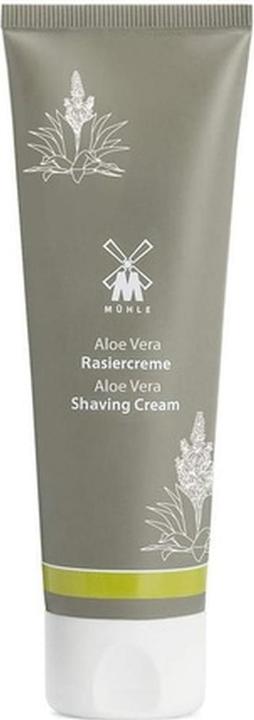 Image du produit Mühle Crème de rasage (75 ml, Crème à raser)