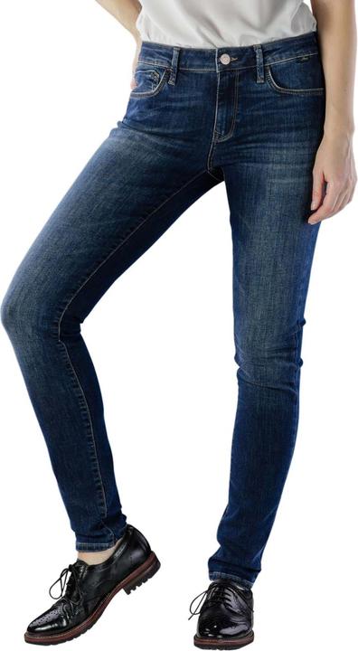 Immagine prodotto Mavi Adriana Jeans indaco scuro str (32)