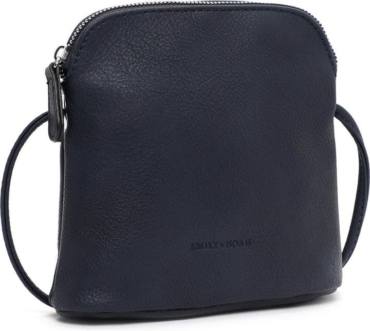 Actual product image Emily und Noah Handbags
