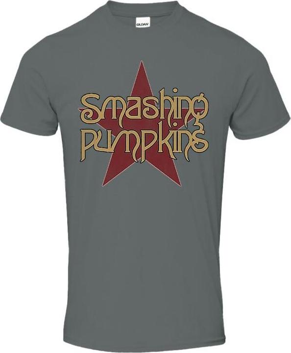 Produktbild Universal Textiles Star Logo (S)