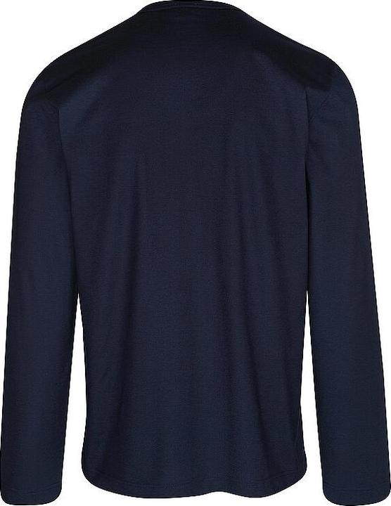 Image du produit Mey Pyjama Portimo manches longues (52)