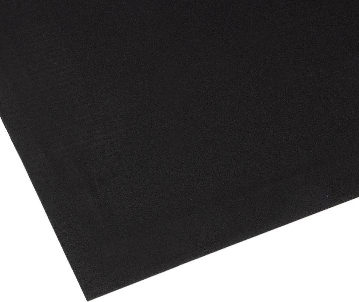 Produktbild Karat Spectral (68 x 98 cm)