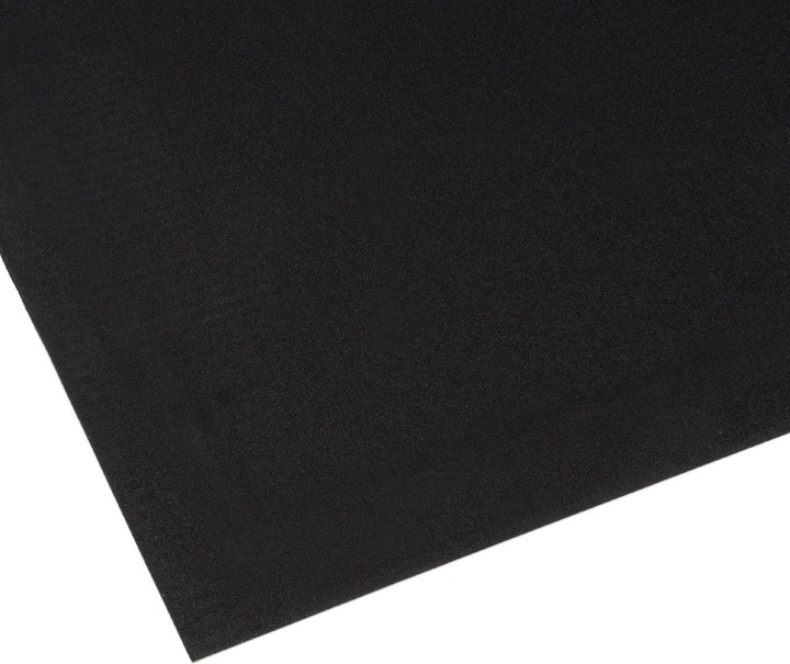 Actual product image Karat Spectral (68 x 98 cm)