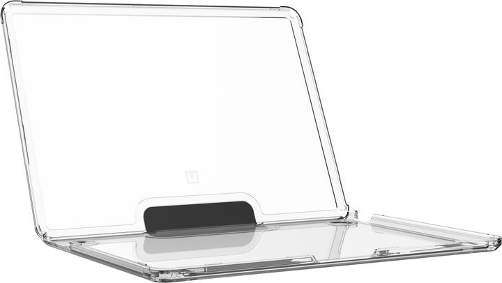 Produktbild UAG Lucent (13", Apple)