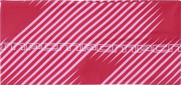 Produktbild CMP Campagnolo Logo