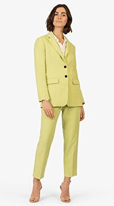 Actual product image Apart Fashion Classic Blazer (34)