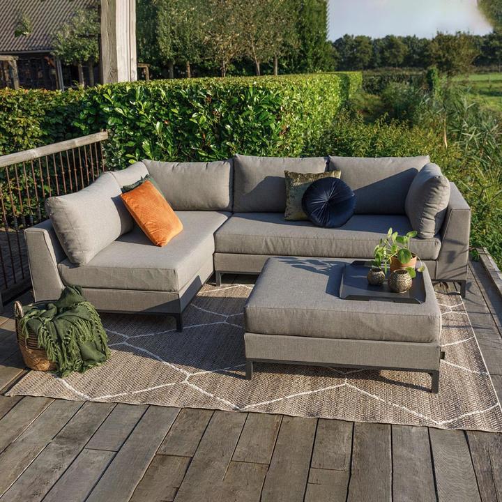 Produktbild Exotan Collection