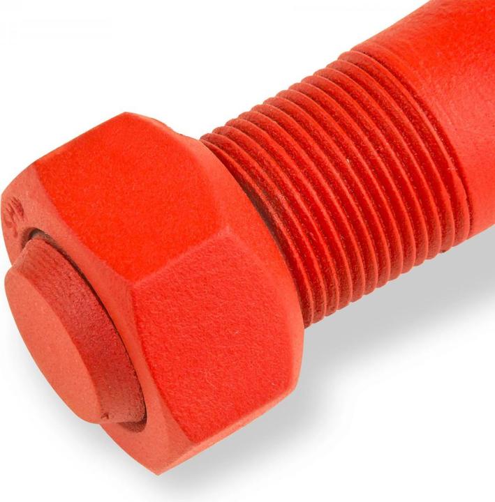 Produktbild Dema Frontladerzinken gekröpft 900 mm / 22x1,5