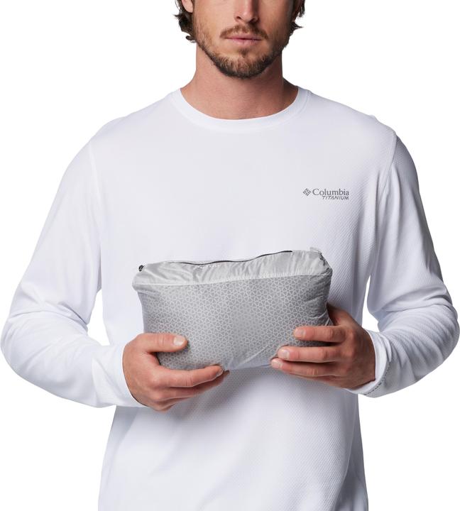 Produktbild Columbia Arctic Crest™ Down Jacket (M)