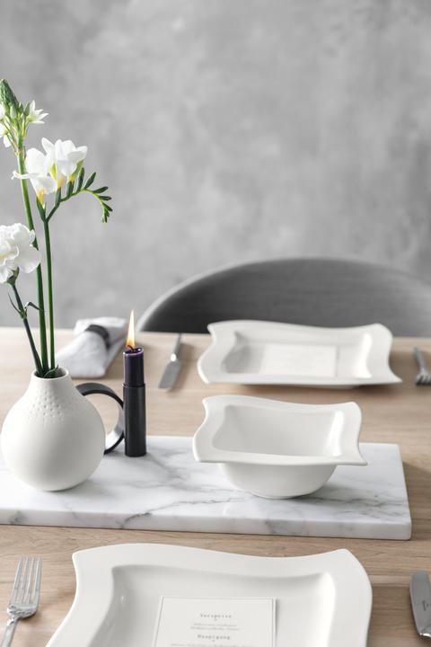 Produktbild Villeroy & Boch Bol NewWave (0.60 l, 1 x)
