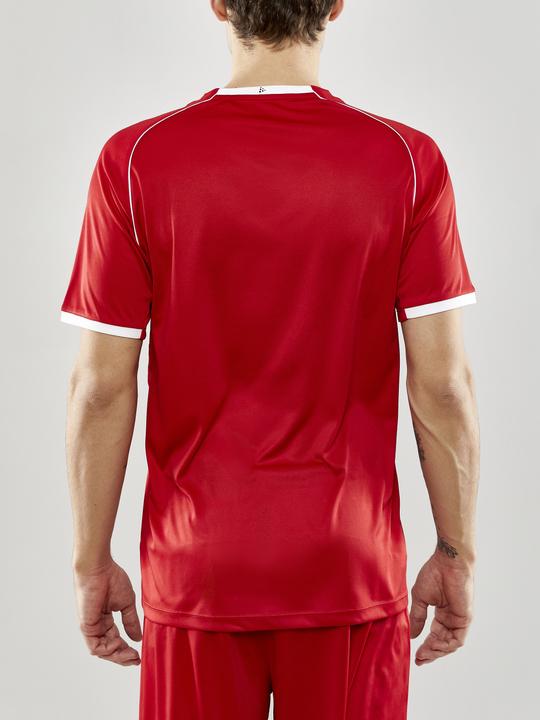 Immagine prodotto Craft Progresso 2.0 Maglia solida M (XS)