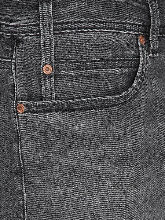 Image du produit Replay RBJ.981 SHORT TAPERED (36)