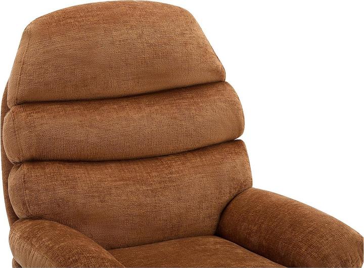 Immagine prodotto Vente-unique Lizuta