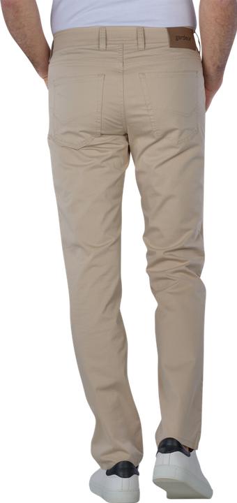 Produktbild Atelier Gardeur Hose BILL-3 (W36/L34)