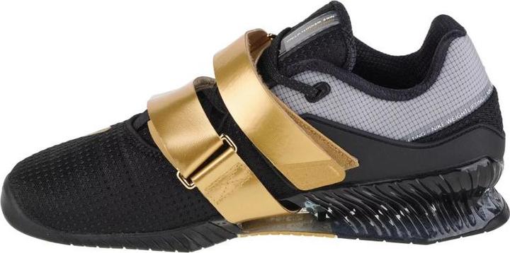 Immagine prodotto Nike Romaleos Schuhe (42)