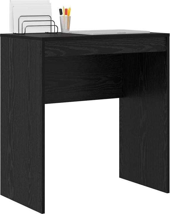 Immagine prodotto vidaXL Scrivania (70 x 40 x 76 cm)