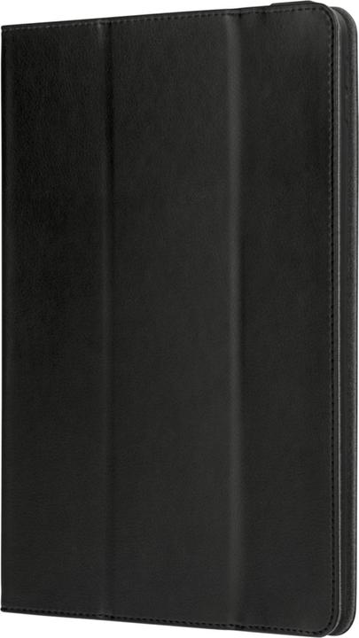 Actual product image dbramante1928 Oslo (iPad 2021 (9th Gen))