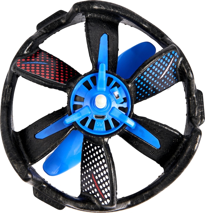 Image du produit Spin Master Air Hogs - Gravitor