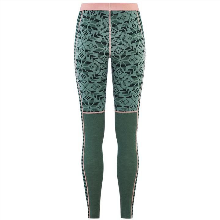 Immagine prodotto Kari Traa Else Pant (XS)