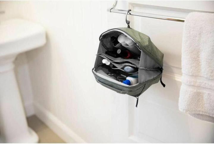 Produktbild Peak Design Wash Pouch (2.50 l)