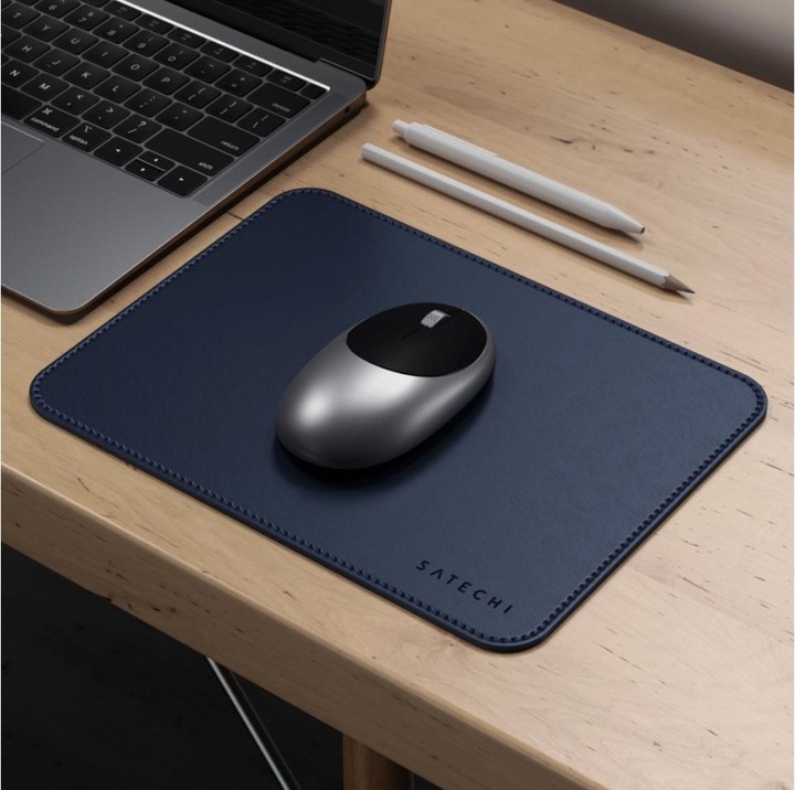 Actual product image Satechi Eco (S)