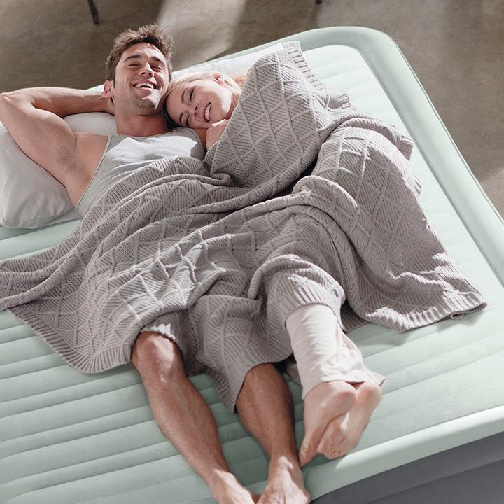 Produktbild Intex PremAire I (100 x 190 cm)