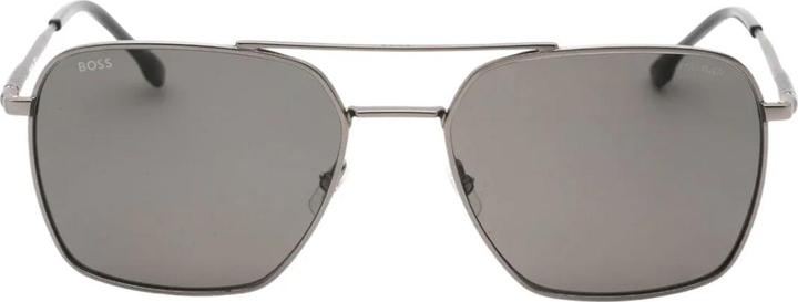 Immagine prodotto Hugo Boss Uomo Navigator Occhiali da Sole