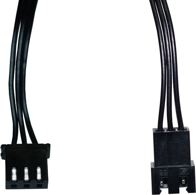 Image du produit Alphacool 17467 Pièce/accessoire du système de refroidissement de l'ordinateur Bloc d'eau