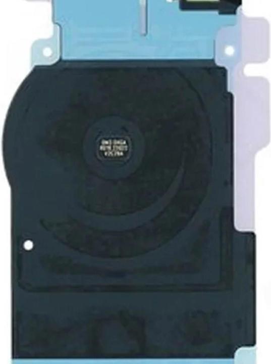 Immagine prodotto Clappio Antenna NFC