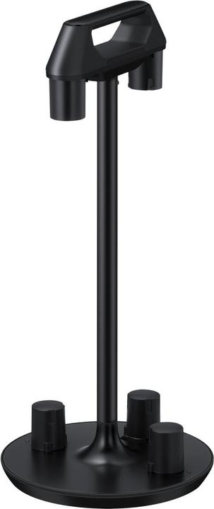 Actual product image Samsung Bespoke Jet AI 100 Santorini