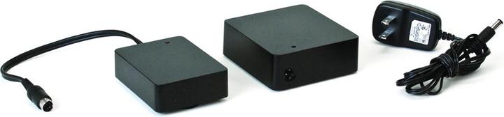 Klipsch WA-2 CE Draadloze Subwoofer Kit (1 stuk)