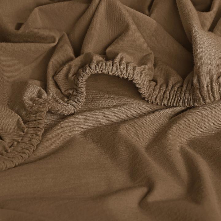 Produktbild Erwin Müller Murnau (100 x 220 cm, 90 x 210 cm)