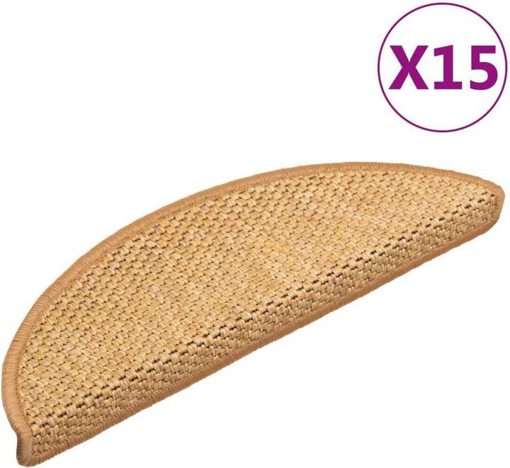 vidaXL Pankratius (56 x 17 cm)