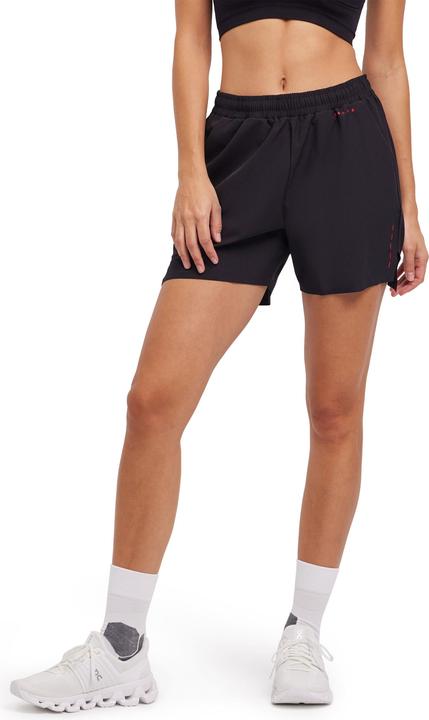 Produktbild Falke TR Perform Better Shorts w (XL)