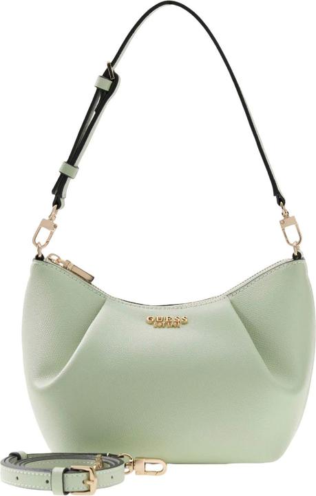 Produktbild Guess Amorette Shoulder Bag