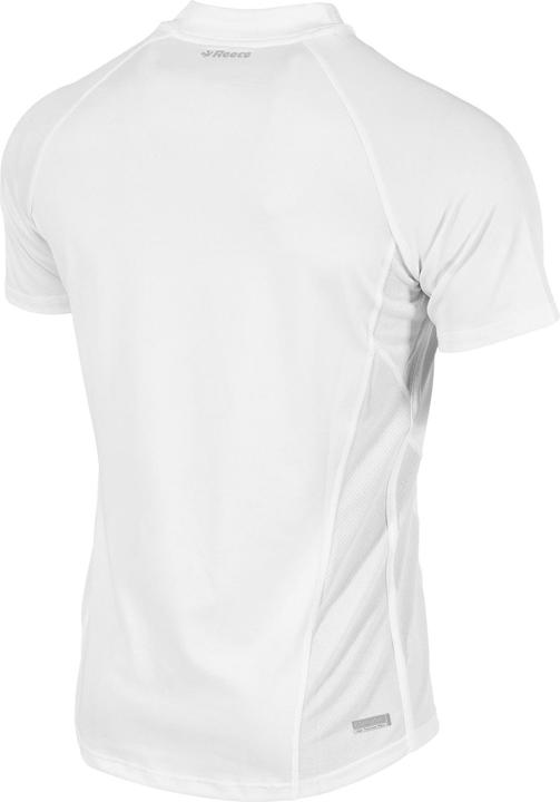 Actual product image Reece Rise (XL)
