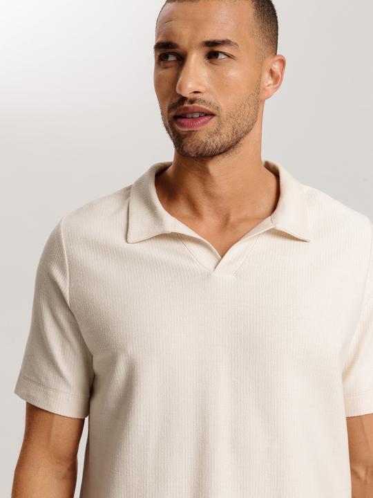 Produktbild Hanro V-Shirt Loungy Summer (L)